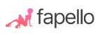 fapello.com